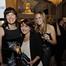 screen_awards_2011_6371