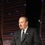 screen_awards_2011_6581