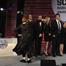 screen_awards_2011_6552