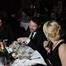 screen_awards_2011_6461