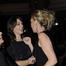 screen_awards_2011_6458