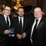 screen_awards_2011_6424