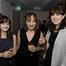 screen_awards_2011_6418
