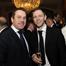 screen_awards_2011_6416
