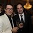 screen_awards_2011_6414