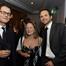 screen_awards_2011_6413