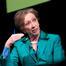 Labour Party politician Margaret Beckett.