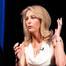 Valerie Plame Wilson