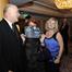 screen_awards_2011_6345