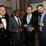 screen_awards_2011_6344