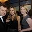 screen_awards_2011_6342