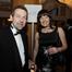screen_awards_2011_6338