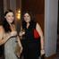 screen_awards_2011_6334