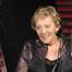 screen_awards_2011_1277