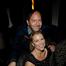 Submarine's Josh Braun with producer Wren Arthur