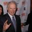 Clint Eastwood