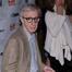 Woody Allen