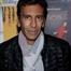 Rachid Bouchareb