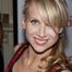 Lucy Punch
