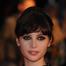 lff_felicity_jones_like_crazy