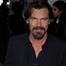 Josh Brolin