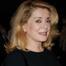 Catherine Deneuve
