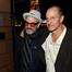 lff_michael_stipe_woody_harrelson_rampart