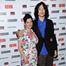 lff_kevin_lynne_ramsay_ezra_miller