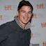 Josh Hartnett