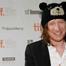 Domhnall Gleeson