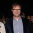 Rainn Wilson