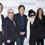 Harrison doc premiere group
