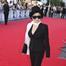 Yoko Ono