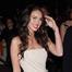 Megan Fox