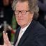 Geoffrey Rush
