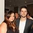 ifta_Pic_2
