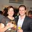 ifta_Pic_5