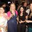 ifta_pic8