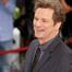 Colin Firth