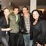 ifta_Pic_3