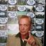 Udo Kier