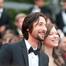 Adrien Brody