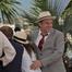 John C Reilly