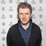 Michel Gondry