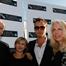 BFI London Film Festival Reception