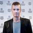 The Invader director Nicolas Provost