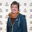 Phiippe Falardeau, director of Oscar-nominated Monsiuer Lazhar