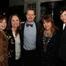 Frances Fisher, Beth Grant, Gary Oldman, Colleen Camp, Mary Thompson