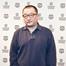 Wang Xiaoshuai, director of 11 Flowers