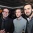 SCREEN_Berlin_party_159